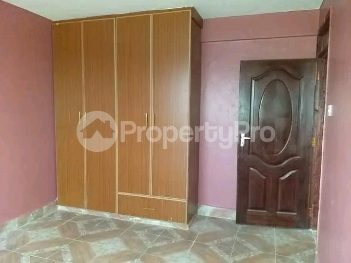 1 bedroom mini flat Bungalow Houses for rent Donholm Nairobi (PID