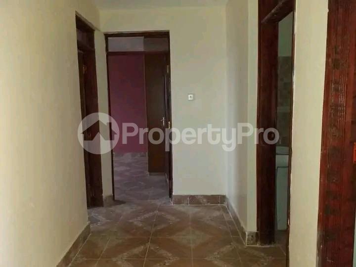 1 bedroom mini flat Bungalow Houses for rent Donholm Nairobi (PID 5AFGX) PropertyPro