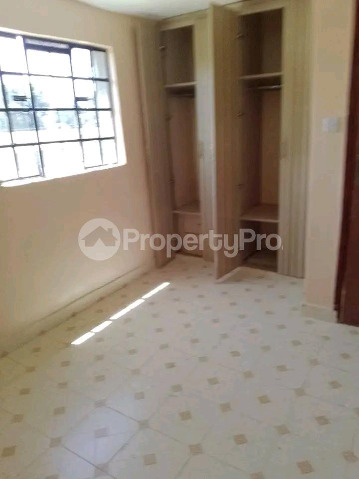 1 bedroom mini flat Bungalow Houses for rent Donholm Nairobi (PID 6AEMD) PropertyPro