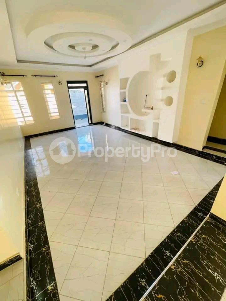 1 bedroom mini flat Houses for rent Phase 8 Donholm Nairobi (PID 6AXUT