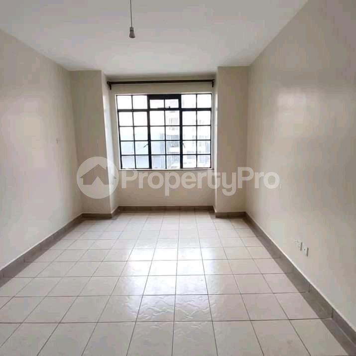 1 bedroom mini flat Houses for rent Caltex Donholm Nairobi (PID 5AUMT