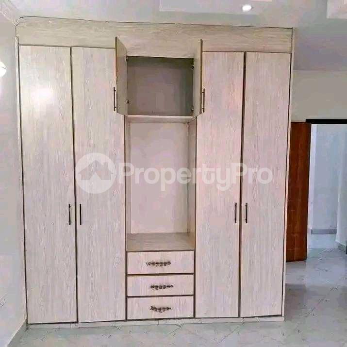 1 bedroom mini flat Houses for rent Phase 8 Donholm Nairobi (PID 2AXYC