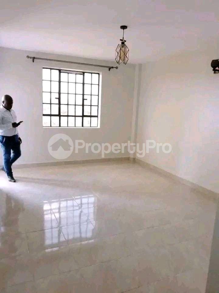 1 bedroom mini flat Houses for rent Phase 8 Donholm Nairobi (PID 2AXYC