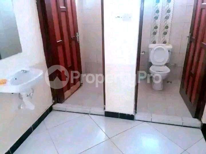 1 bedroom mini flat Houses for rent Phase 8 Donholm Nairobi (PID 6AUMT
