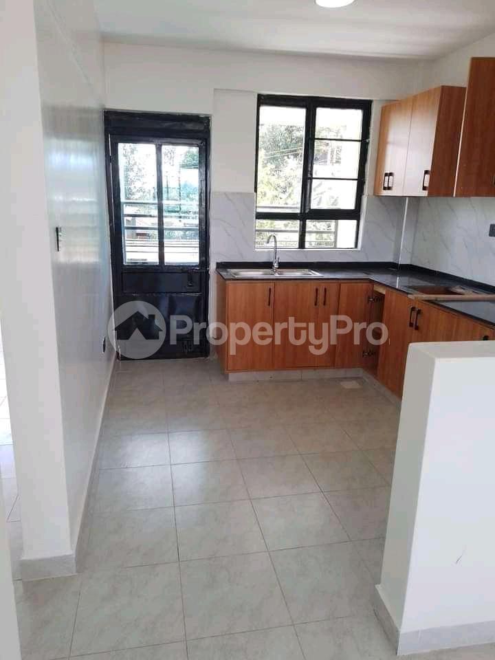 1 bedroom mini flat Houses for rent Phase 8 Donholm Nairobi (PID 2AXYC