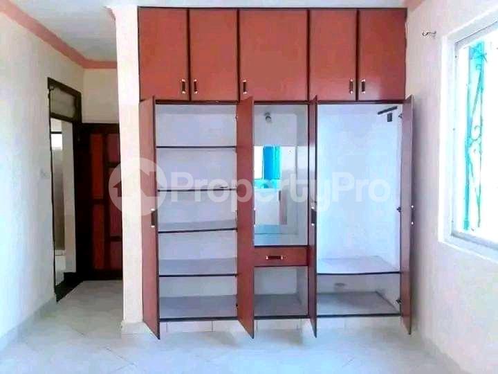 1 bedroom mini flat Houses for rent Phase 8 Donholm Nairobi (PID 6AUMT