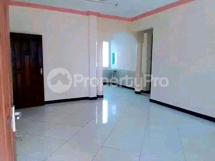 1 bedroom mini flat Houses for rent Phase 8 Donholm Nairobi (PID 6AUMT