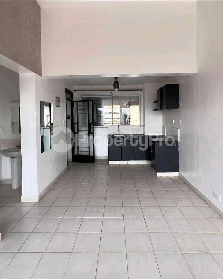 1 bedroom mini flat Houses for rent Phase 8 Donholm Nairobi (PID 7AVDU