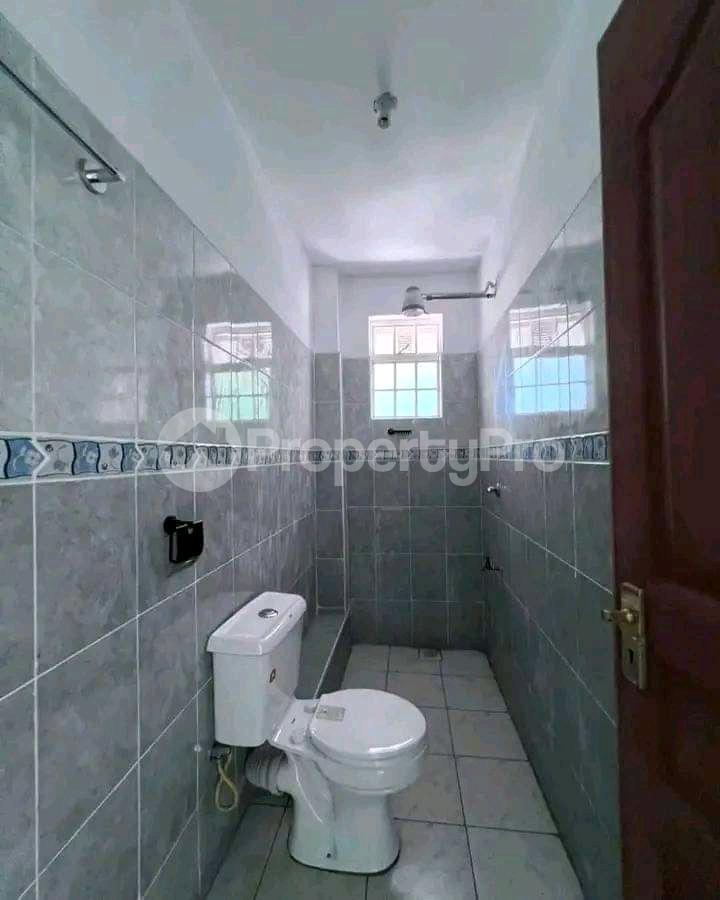 1 bedroom mini flat Houses for rent Phase 8 Donholm Nairobi (PID 7AVDU