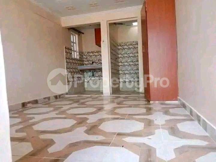Bedsitter Flat&Apartment for rent Behind Equity bank Donholm Nairobi - 0