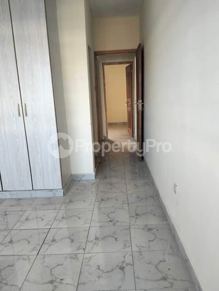 3 bedroom Bungalow Houses for rent Donholm Donholm Nairobi (PID 0AEJN