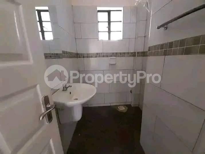 3 bedroom Bungalow Houses for rent Donholm Donholm Nairobi (PID 3AEHE