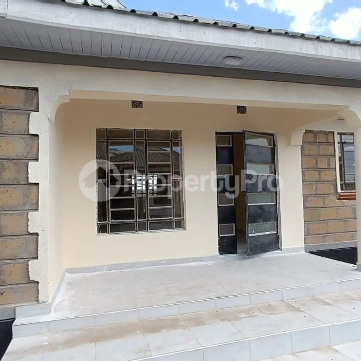 2 bedroom Bungalow Houses for rent Donholm Donholm Nairobi (PID 9AEEL