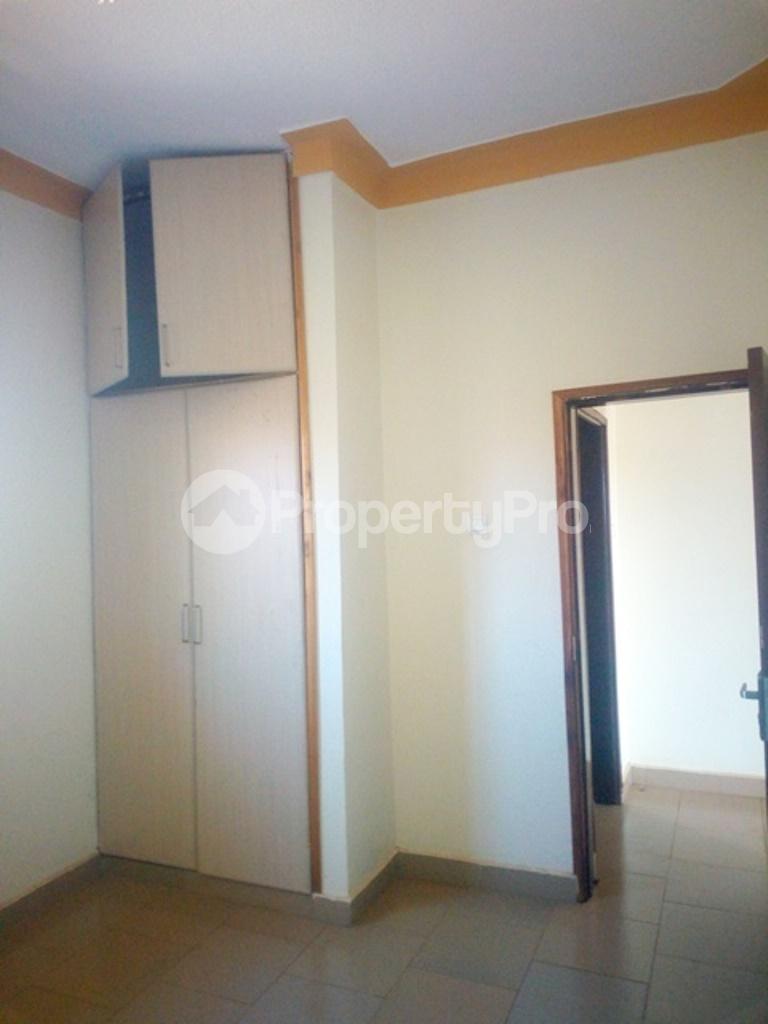 1 bedroom mini flat  Apartment Block Apartment for rent Kira road Kira Wakiso Central - 8