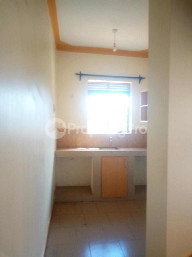 1 bedroom mini flat  Apartment Block Apartment for rent Kira road Kira Wakiso Central - 9