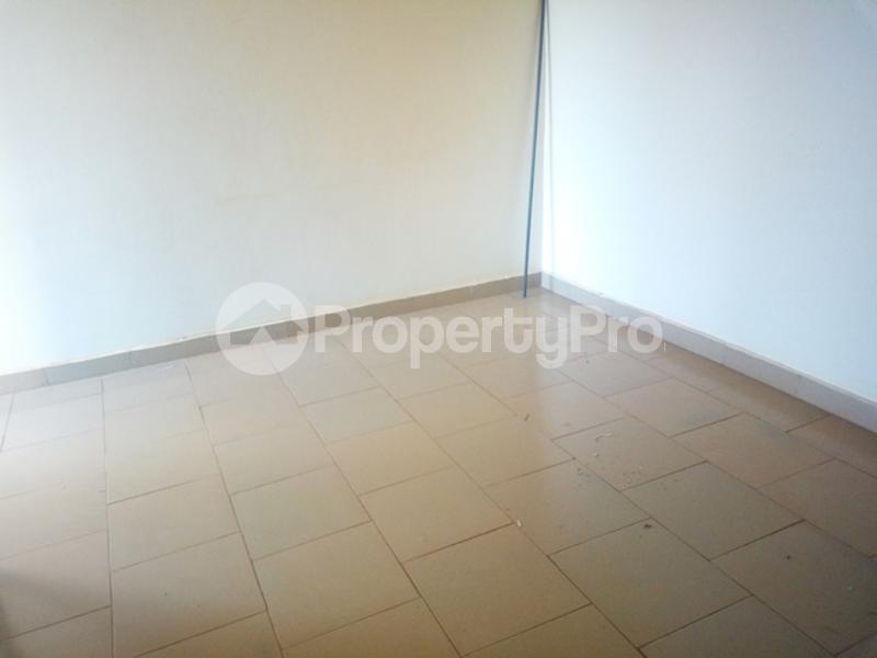 1 bedroom mini flat  Apartment Block Apartment for rent Kira road Kira Wakiso Central - 6