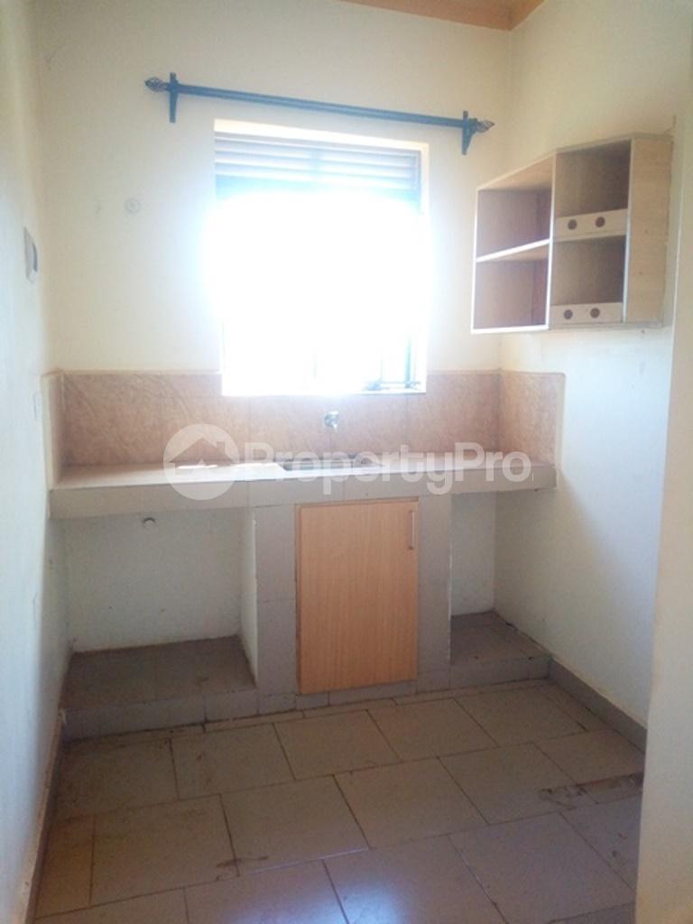 1 bedroom mini flat  Apartment Block Apartment for rent Kira road Kira Wakiso Central - 5