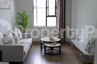 Flat&Apartment for sale Mangu Juja