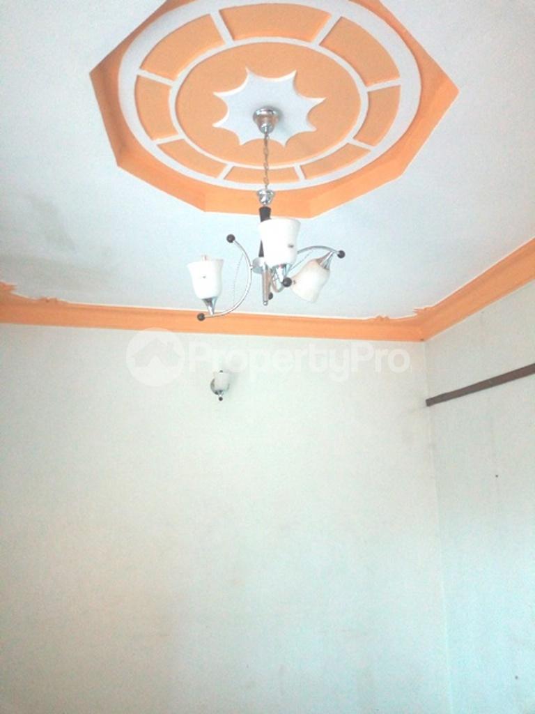 1 bedroom mini flat  Bungalow Apartment for rent Kireka road Kira Wakiso Central - 8