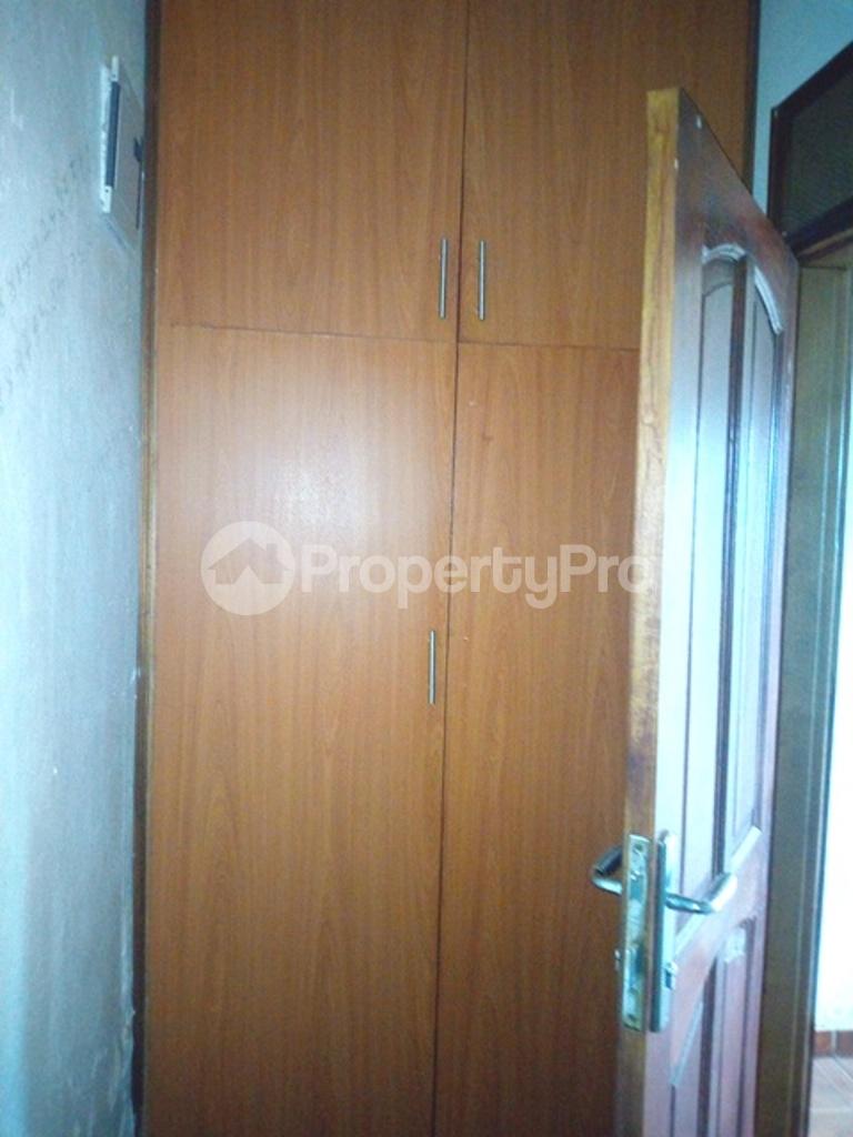 1 bedroom mini flat  Bungalow Apartment for rent Kireka road Kira Wakiso Central - 15