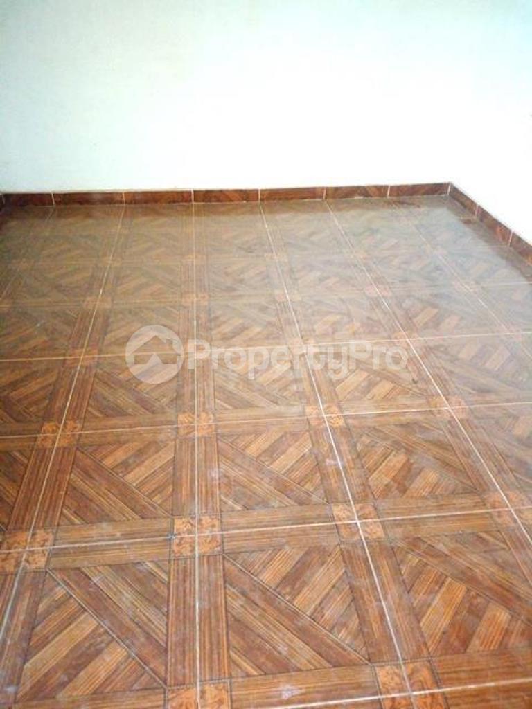 1 bedroom mini flat  Bungalow Apartment for rent Kireka road Kira Wakiso Central - 6
