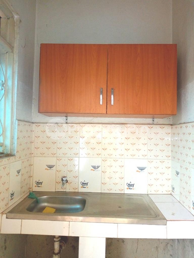 1 bedroom mini flat  Bungalow Apartment for rent Kireka road Kira Wakiso Central - 18