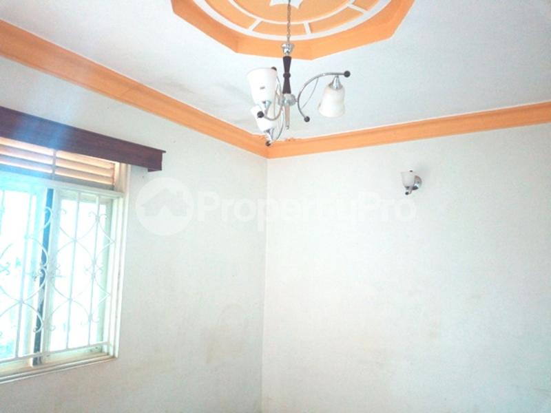 1 bedroom mini flat  Bungalow Apartment for rent Kireka road Kira Wakiso Central - 17