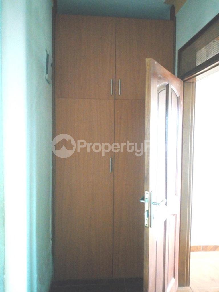 1 bedroom mini flat  Bungalow Apartment for rent Kireka road Kira Wakiso Central - 9