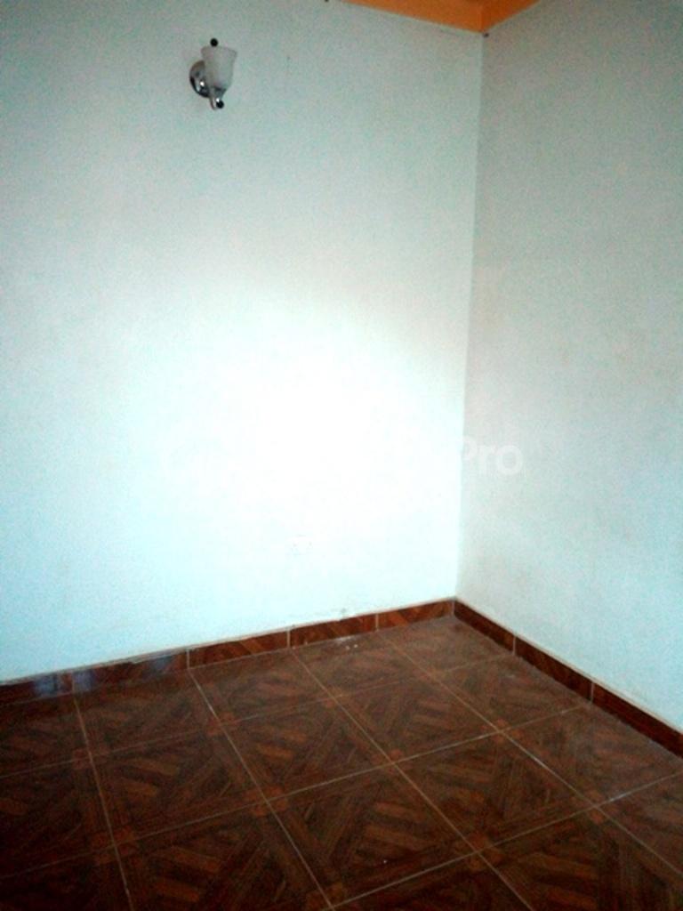 1 bedroom mini flat  Bungalow Apartment for rent Kireka road Kira Wakiso Central - 13