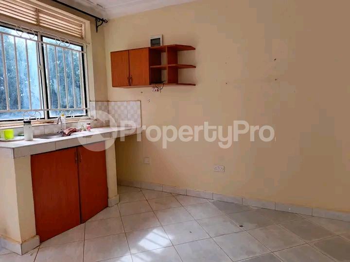 1 bedroom mini flat  Apartment for rent Kira road  Kampala Central Kampala Central - 3
