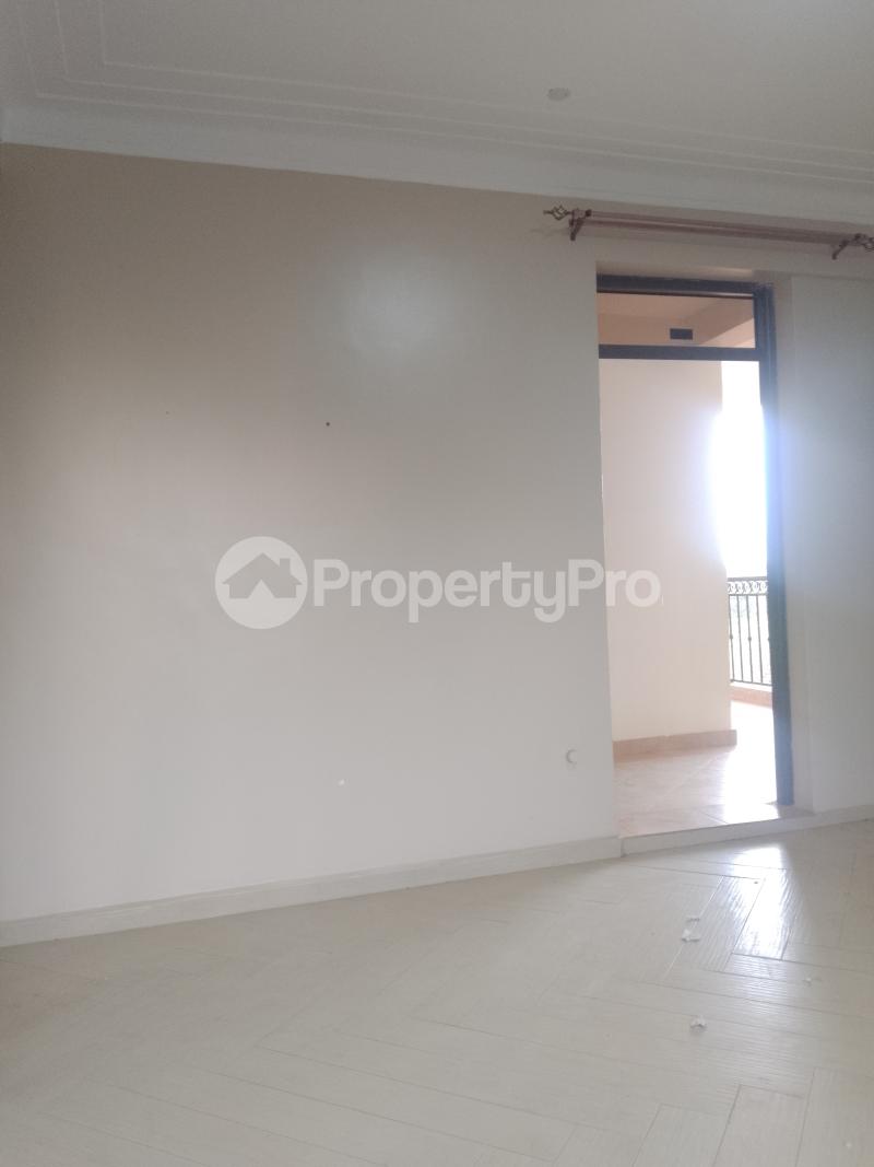 1 bedroom mini flat  Apartment for rent Kira road  Kampala Central - 1
