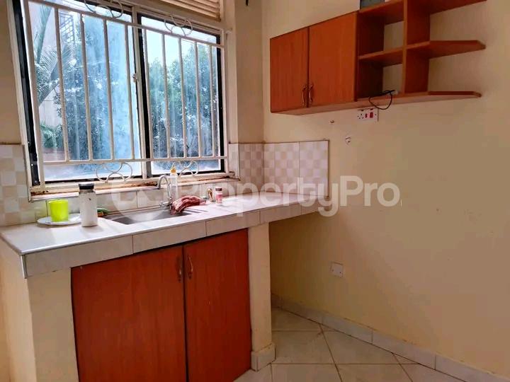1 bedroom mini flat  Apartment for rent Kira road  Kampala Central Kampala Central - 2