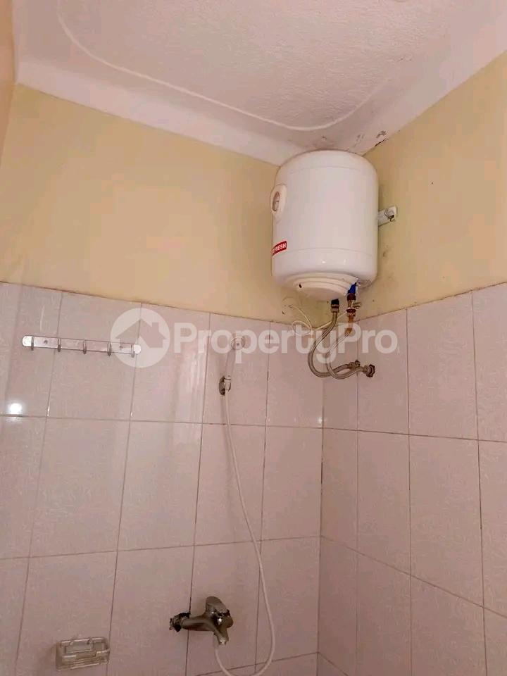 1 bedroom mini flat  Apartment for rent Kira road  Kampala Central Kampala Central - 4