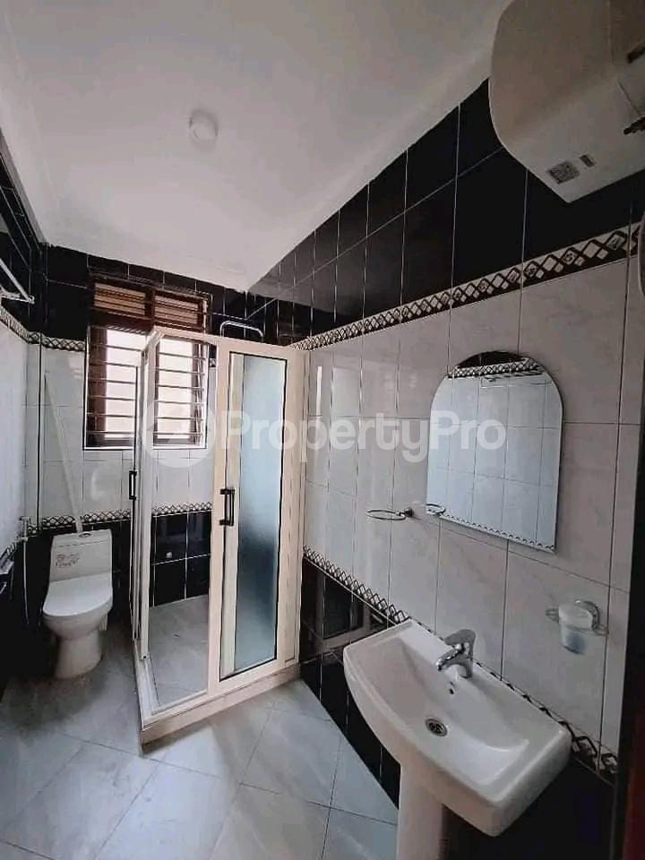 1 bedroom mini flat  Apartment for rent Kireka  Kampala Central Kampala Central - 0