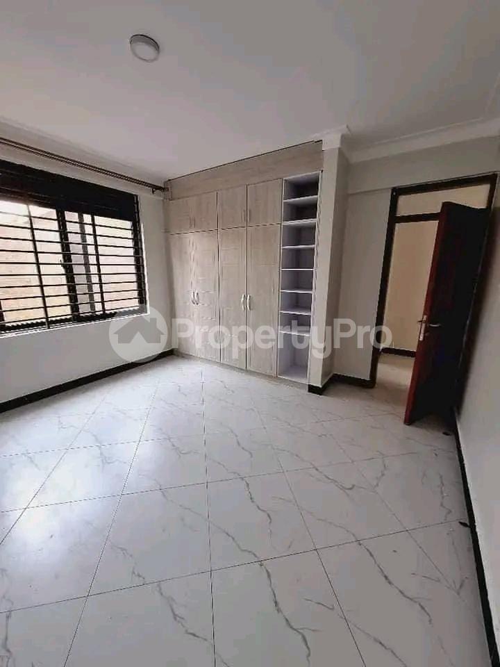 1 bedroom mini flat  Apartment for rent Kireka  Kampala Central Kampala Central - 3