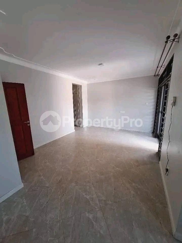 1 bedroom mini flat  Apartment for rent Kireka  Kampala Central Kampala Central - 1