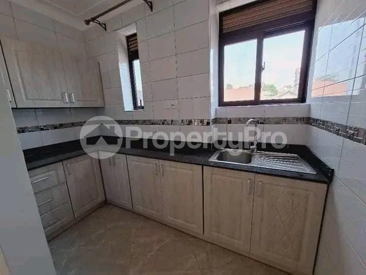 1 bedroom mini flat  Apartment for rent Kireka  Kampala Central Kampala Central - 2