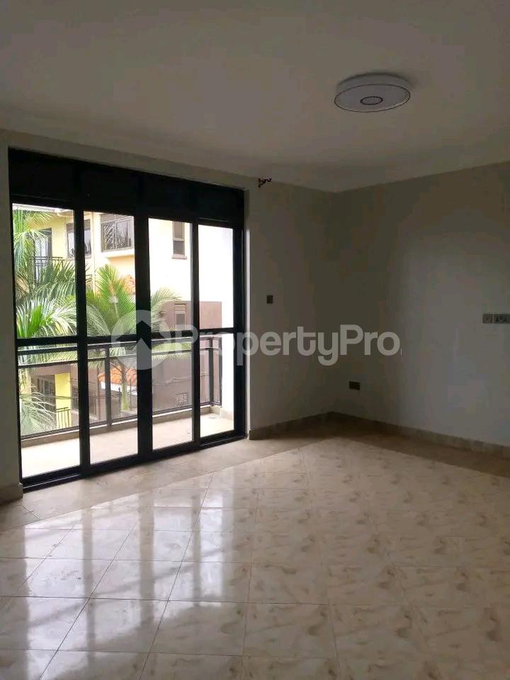 1 bedroom mini flat  Apartment for rent Kisaasi  Kisaasi Kampala Central - 2