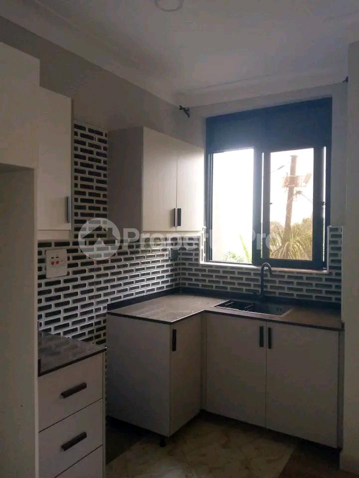 1 bedroom mini flat  Apartment for rent Kisaasi  Kisaasi Kampala Central - 3