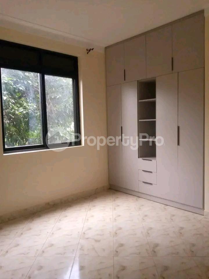 1 bedroom mini flat  Apartment for rent Kisaasi  Kisaasi Kampala Central - 4
