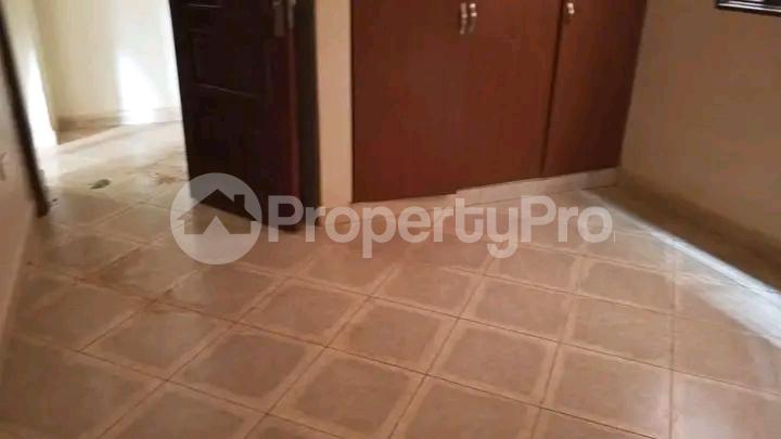 1 bedroom mini flat  Apartment Block Apartment for rent Kyaliwajjala road  Kampala Central Kampala Central - 3