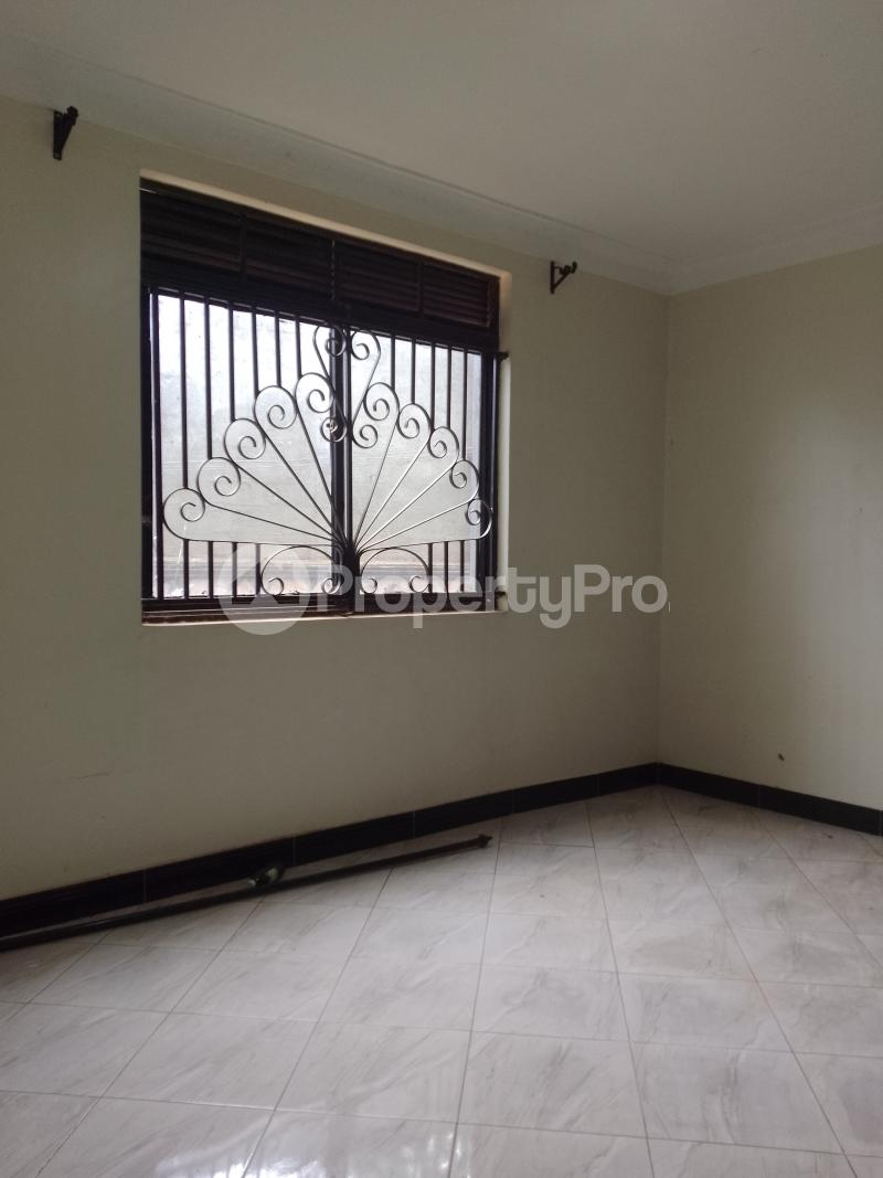 1 bedroom mini flat  Apartment for rent Kyaliwajjala  Kampala Central - 1