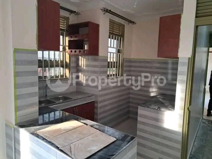1 bedroom mini flat  Apartment for rent Kyaliwajjala  Kampala Central Kampala Central - 7