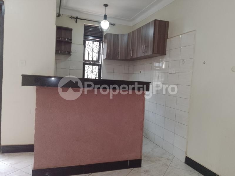 1 bedroom mini flat  Apartment for rent Kyaliwajjala  Kampala Central - 6