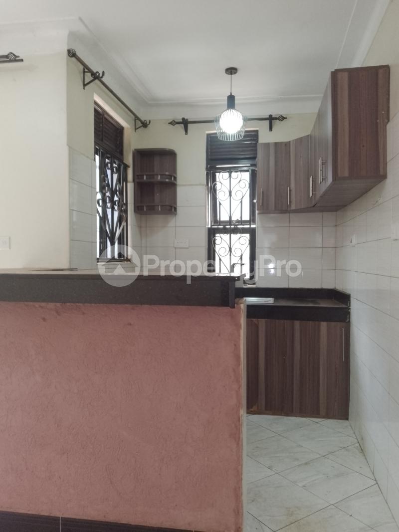 1 bedroom mini flat  Apartment for rent Kyaliwajjala  Kampala Central - 5