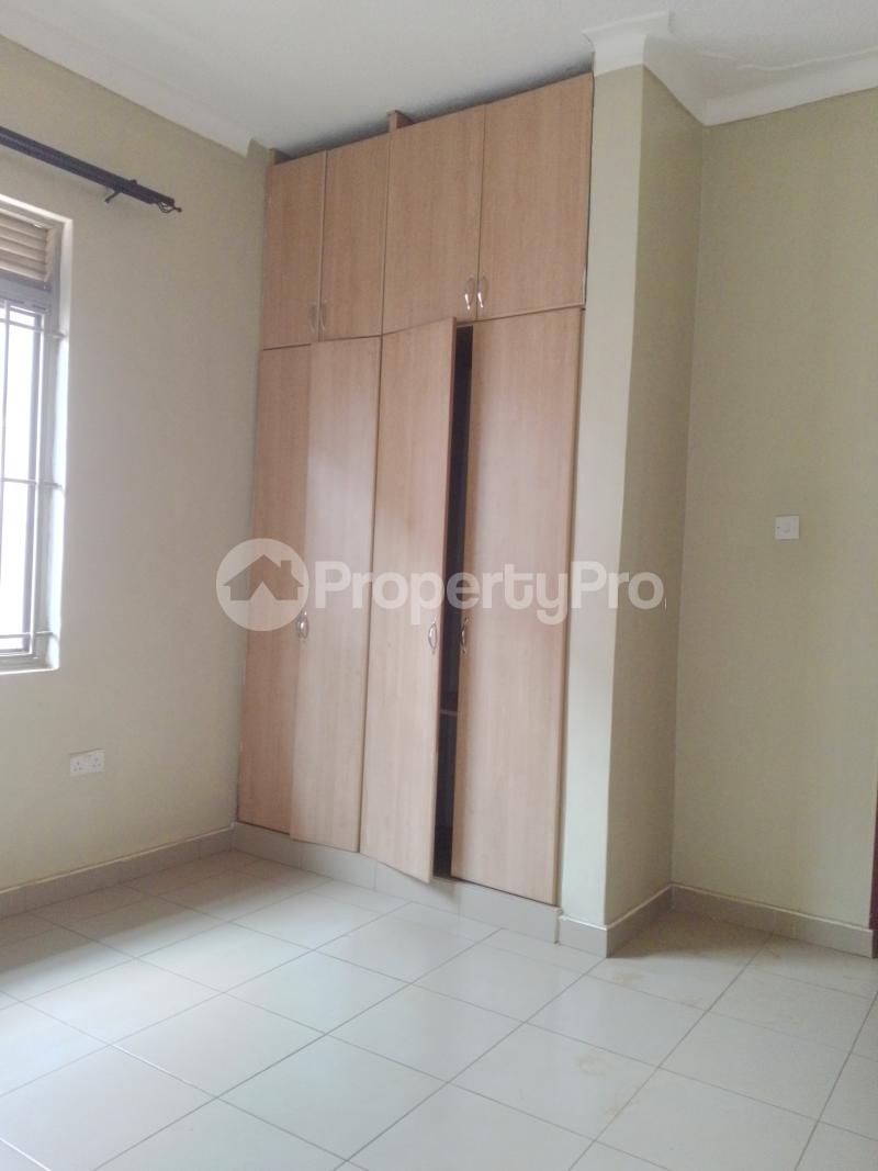 1 bedroom mini flat  Apartment for rent Kyaliwajjala  Kampala Central - 3
