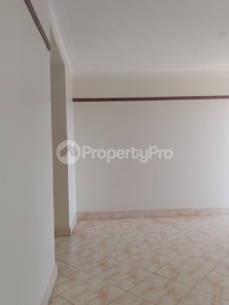 1 bedroom mini flat  Apartment Block Apartment for rent Kyaliwajjala  Kampala Central - 3