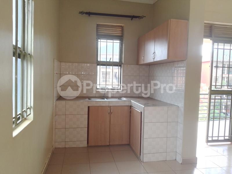 1 bedroom mini flat  Apartment for rent Kyaliwajjala  Kampala Central - 6