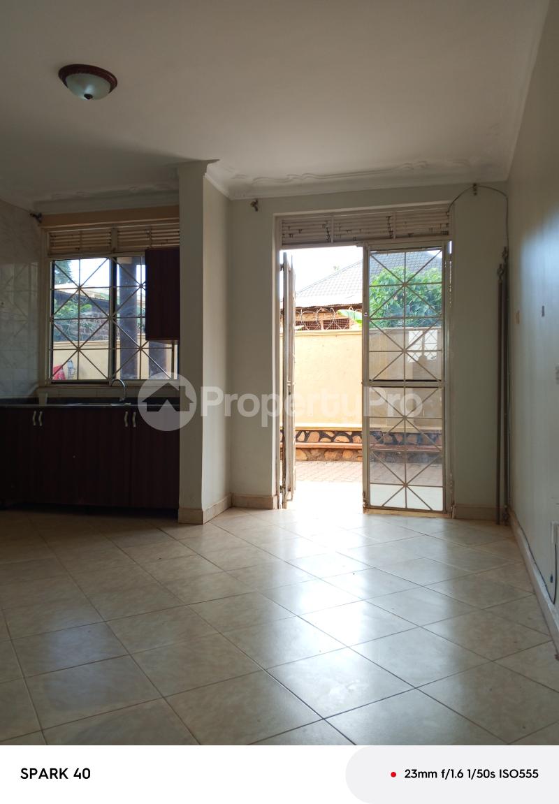 1 bedroom mini flat  Apartment for rent Kira  Kampala Central Kampala Central - 2
