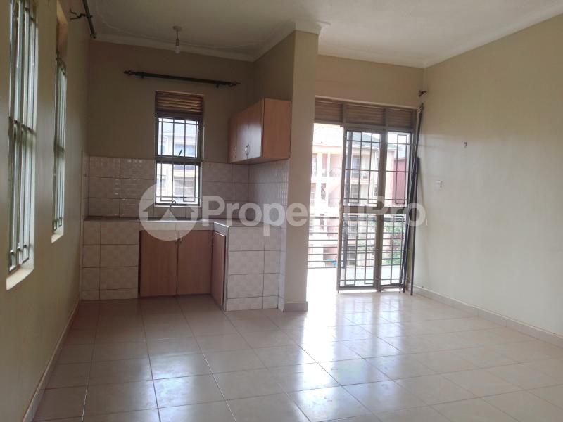 1 bedroom mini flat  Apartment for rent Kyaliwajjala  Kampala Central - 7